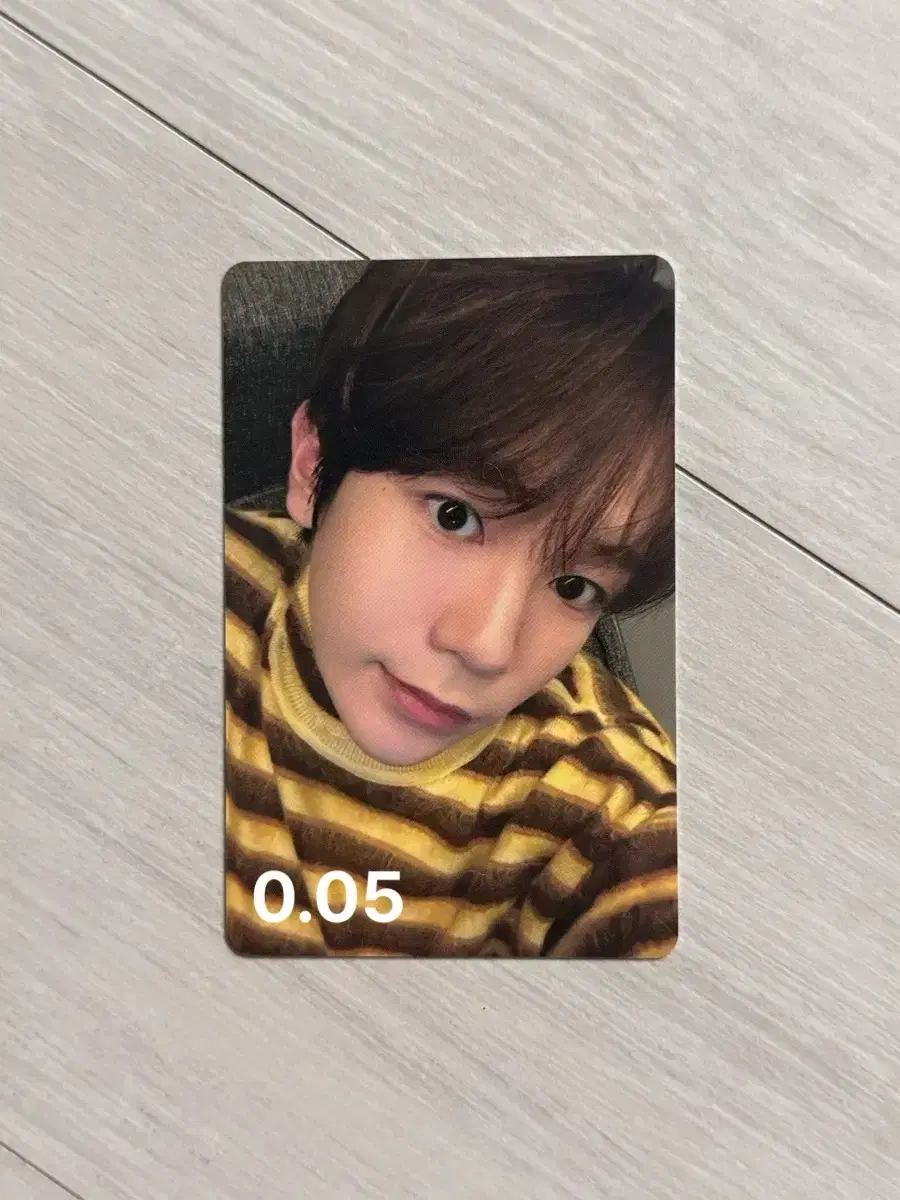 thumbnail-6